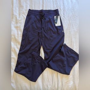 Lululemon Dance Studio Pant